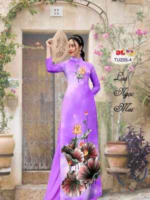 1638157753 vai ao dai cao cap dep (9)